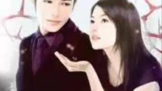 腹黑总裁追妻记 191