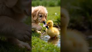 When Animals Bite… Other Animals?! 🐾😂 | Nature's Weird Moments