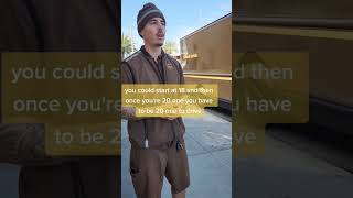 USA JOBS UPS 25$ per hour #usajobs  #makemoneyusa #remotejobsusa #workfromhomeusa #upsc #usa