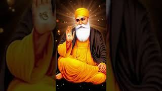 #gurunanakdevjisakhi 🙏guru nanak dev ji