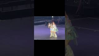 佐々木舞香を愛でる会の皆様#イコラブ #イコールラブ #佐々木舞香 #shorts