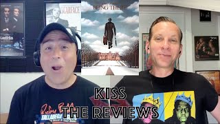 Being There 1979 Movie Review | Retrospective