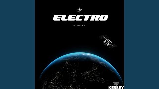 Electro