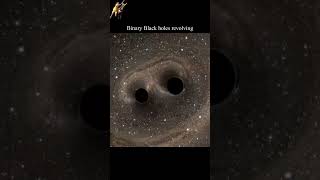 General theory of relativity | Einstein | Tamil #shorts #helplearn #facts