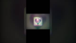 New Music Video Is Out! AiWave - Hold Me Like You Mean It #shorts #music #musicvideo
