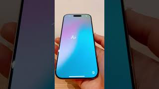 🥳😍😆 New phone 😆😍🥳 #apple #newphone #technology #tech #beats