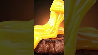 Burger Commercial | Ai | AD