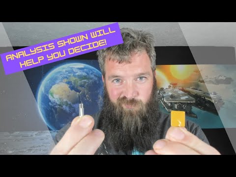Does Your PCB Design Need a Fuse?
