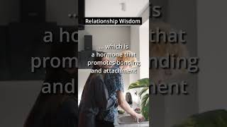 Want to make your relationship stronger? #shorts #lifewisdom #relationship #bonding