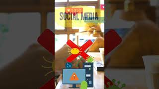protect yourself from being scammed