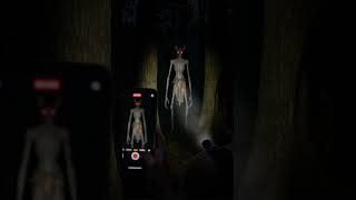 What if you encounter a Tikbalang #philippineshorror #shorts #horror #aishorts #aihorror #tikbalang