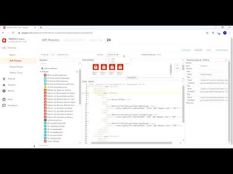 Session-29 | Extract Variables Policy for XML in Apigee | How to use Quota policy in Apigee