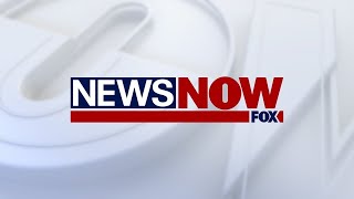 Breaking News & Headlines Across the Country | NewsNOW from FOX