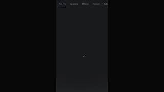 How to download gallery in nothing phone CMF 1 #tech #new #smartphone