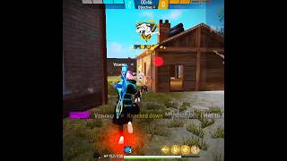 #freefire #free #freefiremax #garenafreefire #ffshorts #viral #trending #shorts #ffviral #ff