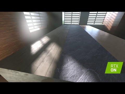 Real rtx Minecraft pe Download link in next video |