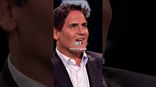 He Got An $8 Million Deal Before Selling A Single Product! - Shark Tank!