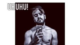 #Rahuldito  Rahul dit-O New rap song "RISK"❤❤❤