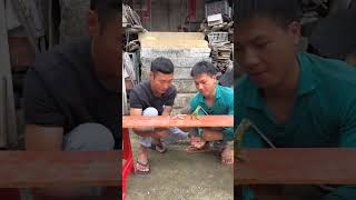 Trending Game #trending #gaming #newgame #kids #funnymemes #bts #btsarmy
