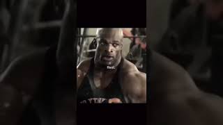 Kings Routine 🔱 #motivation #music #anotherlove #gym  #grind #fitness #zyzz #viral #bodybuilding