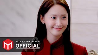 [M/V] KyoungSeo - Everyday With You :: King the Land OST Part.9