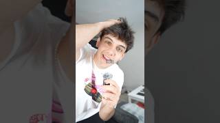 Lo más barato de Amazon