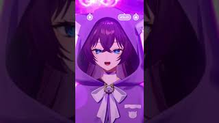 [鬼多見アユム] サリシノハラ/みきとP