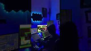黑客的日常#黑客 #黑客技术#计算机 #程序员