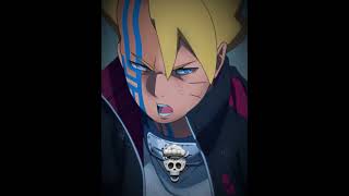Kawaki confronts Boruto 😱🔥 | Boruto Episode 292 #boruto #naruto #animeedit #viral #fyp