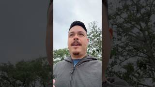 Respond Don’t React (Life Lesson) #lifelessons  #negativetopositive #mindset #gowithflow #shorts