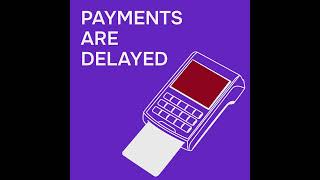 Timely payments lead to significant savings