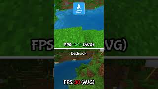 MCPE PvP FPS Boost Texture Pack! | Gemini Ultra Boost