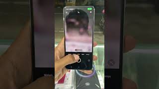 Unboxing Vivo V40lite 5G titanium silver #unboxing #handphone #android #vivo #vivov405g #ultrawide