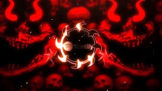 MANASHA - Over Slowed (Brazilian Phonk) | Ashreveal | Spotify Phonk
