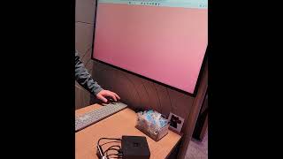 The all New-Windows 365 Link | Microsoft Ignite 2024