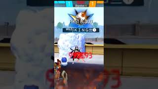 custom bana ree 🌚✌️ #freefire #easygame #ffshorts #garenafreefire #noobgame #ff