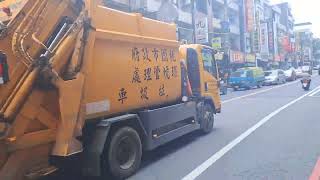 20250412 桃園市楊梅區 KEP-5262 非檢舉用途