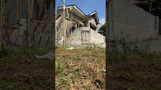 Rumah Minimallis Hemat Biaya, Membangun Rumah Dari Awal Magelang #jualrumahmagelang #rumahminimalis