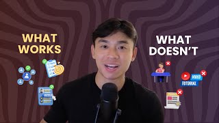 Common Mistakes Self-Taught Developers Make (And How to Avoid Them)