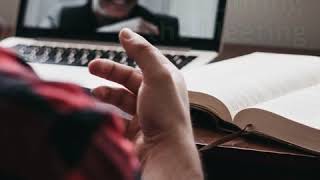 Virtual IEP Tips: During the Meeting