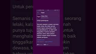 follow tiktok maharanizahra0 #viralshort #quotes #ccp #masukberanda #motivasi #storywa #ccpeditor