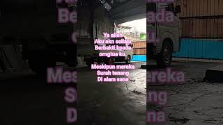 ya allah ak akan sellu brbakti #ustadzadihidayat #doakeduaorangtua #uah #uas #ustadihidayat