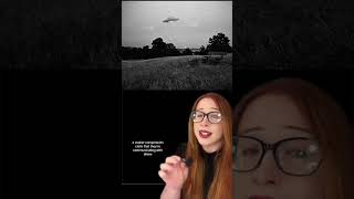 The Mysterious Russian Ghost Radio Station | UVB-76 #shorts