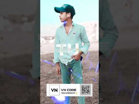 Vn Code Template | |Vn Template Code #vnvideoeditor #vncode #viral #shorts #short #trendingshorts