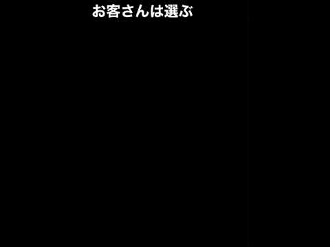 2021年6月7日