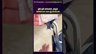 Top Mechanic Reveals BEST Way to Fix Bike Wire Issues Quickly