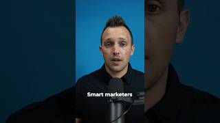 Ads Are Bleeding You Dry. This Is the Fix.