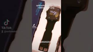 Onlinedokan অনলাইনদোকান দাম জানতে ইনবক্স কল করুন  #Onlinedokan org #onlinedokan com bd #01600202022