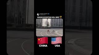 USA vs China: Whose Robot Dog Is Better? 🤖🐕