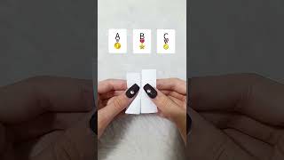 Which one was? short #quiz #video